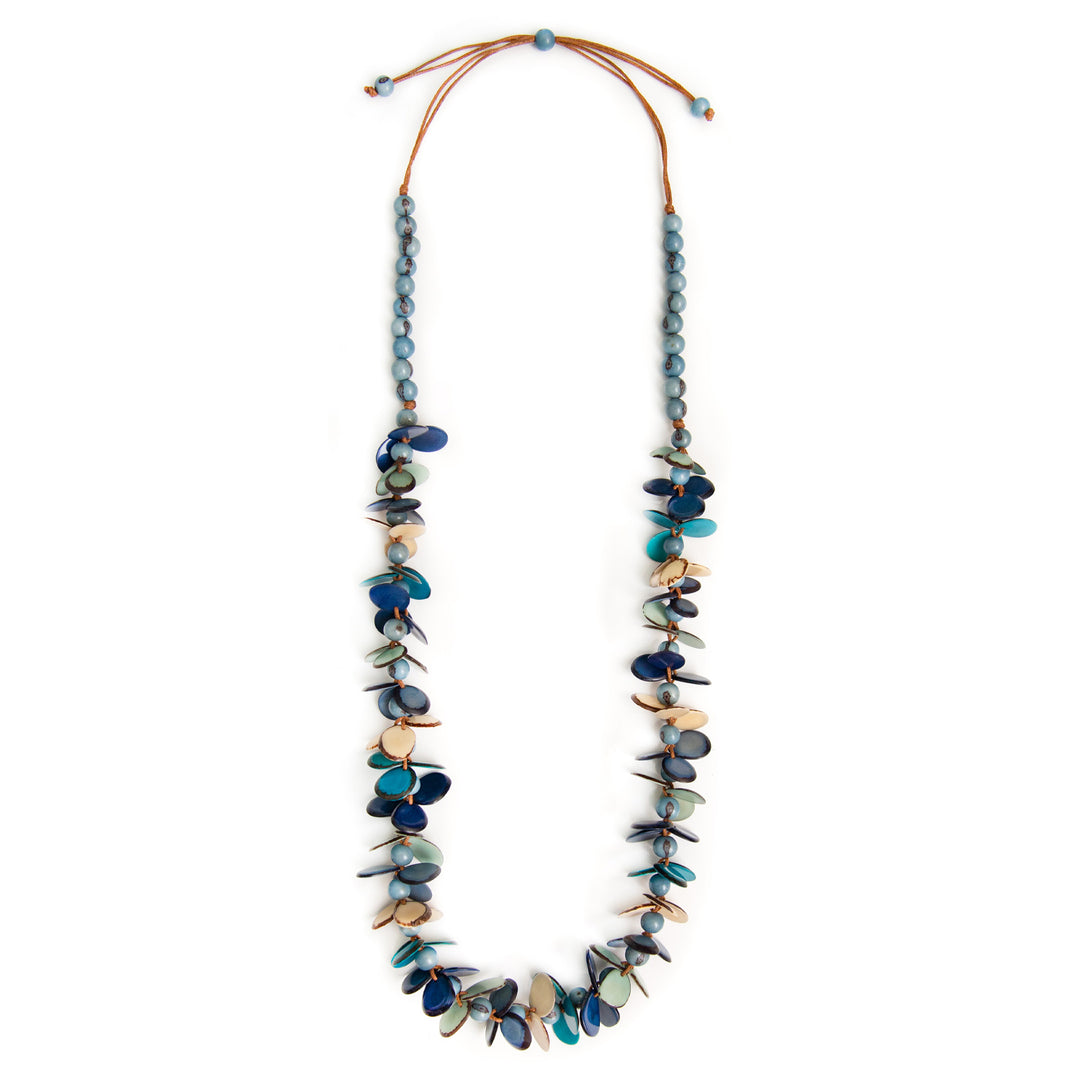 Mariela Necklace