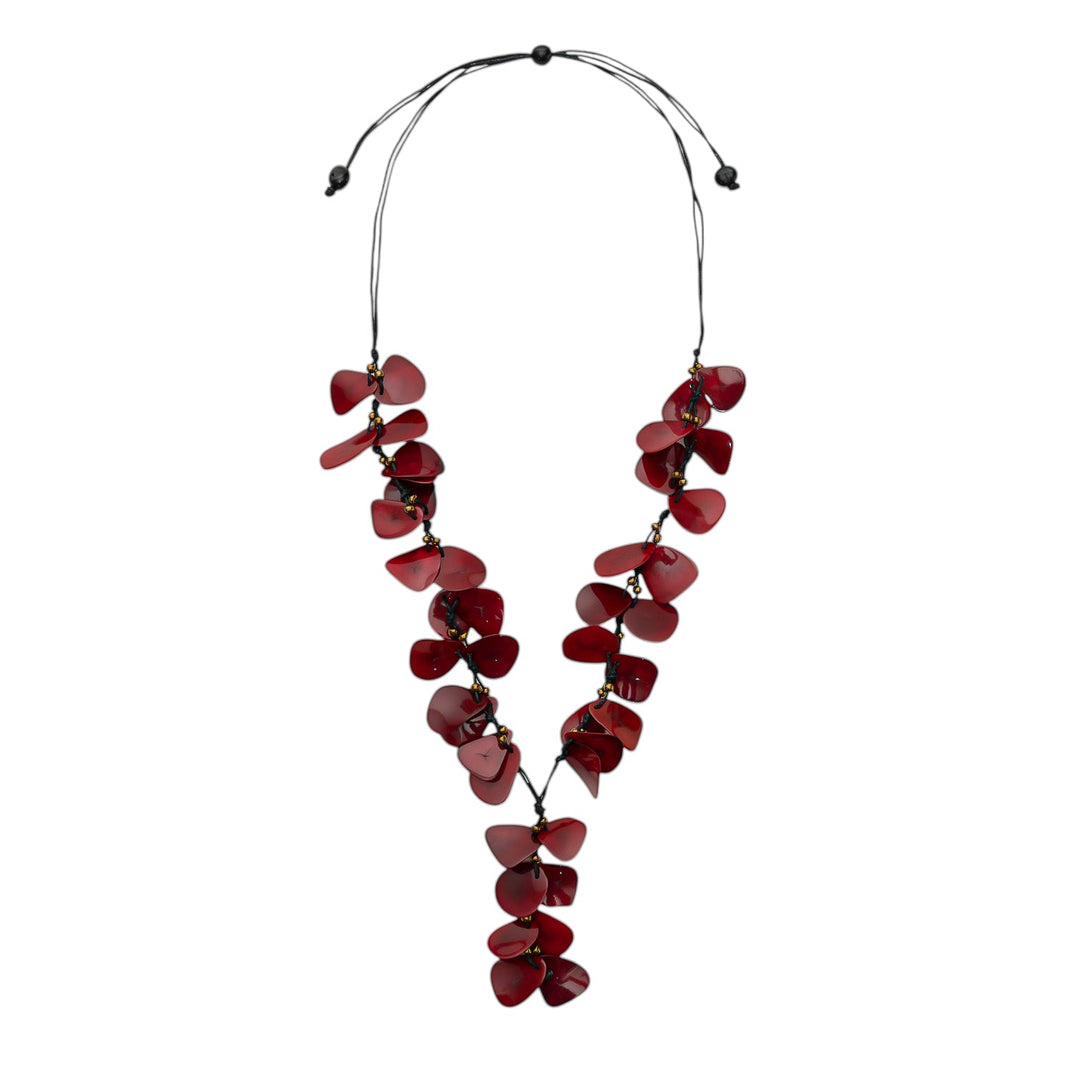 Sienna Necklace