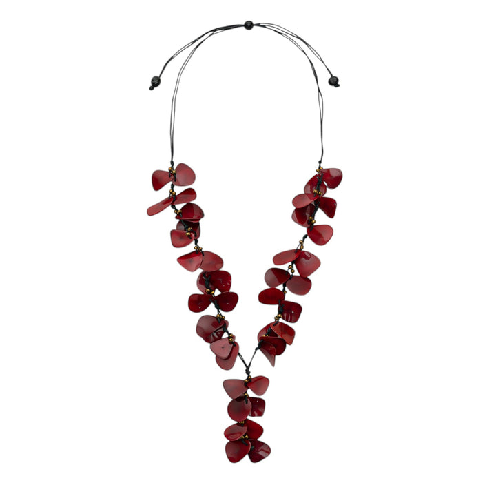 Sienna Necklace
