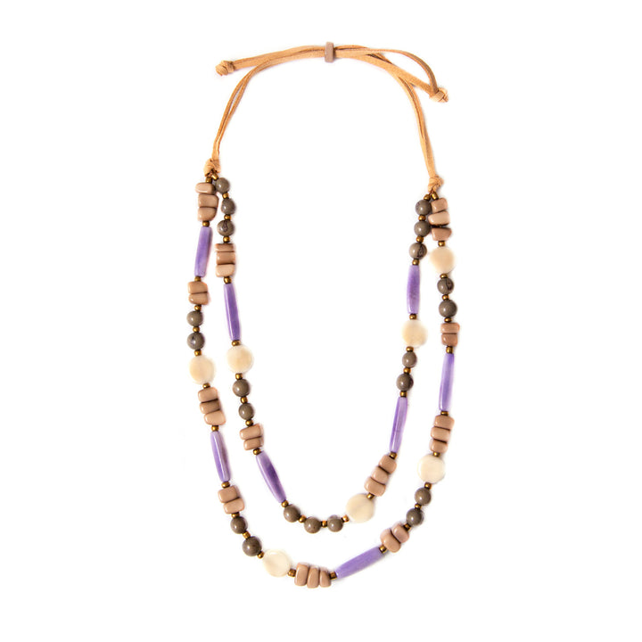 Nuria Necklace