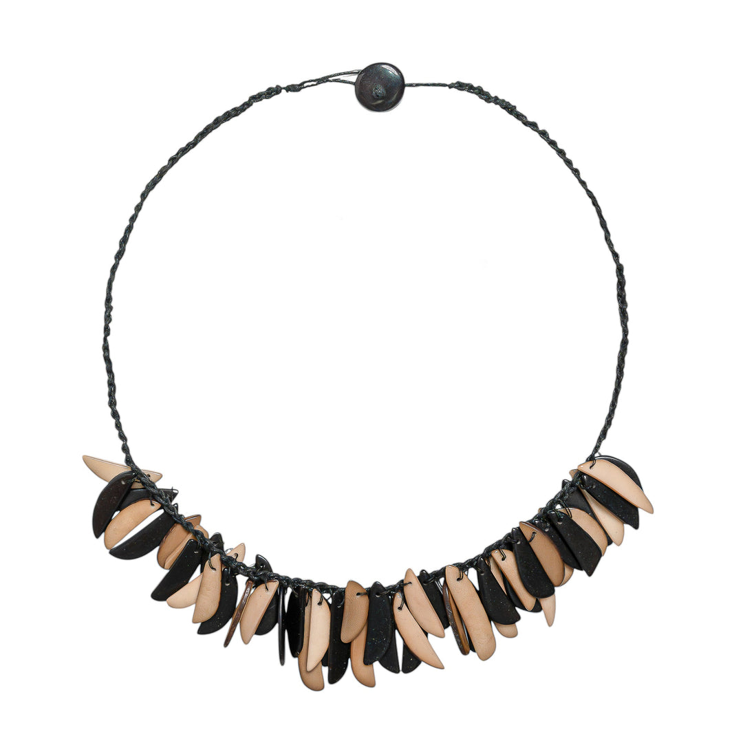 Kendra Necklace