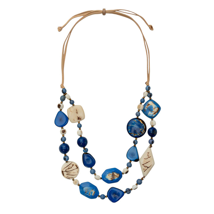 Aspen Necklace