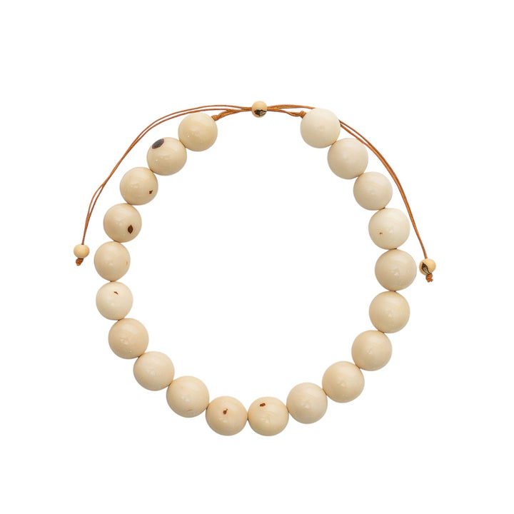 Halley Necklace