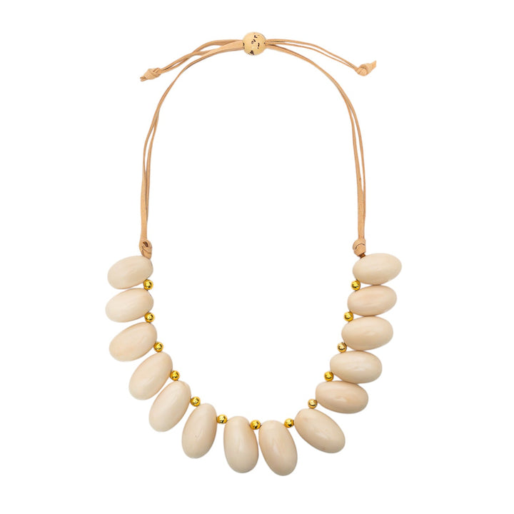 Lisa Necklace