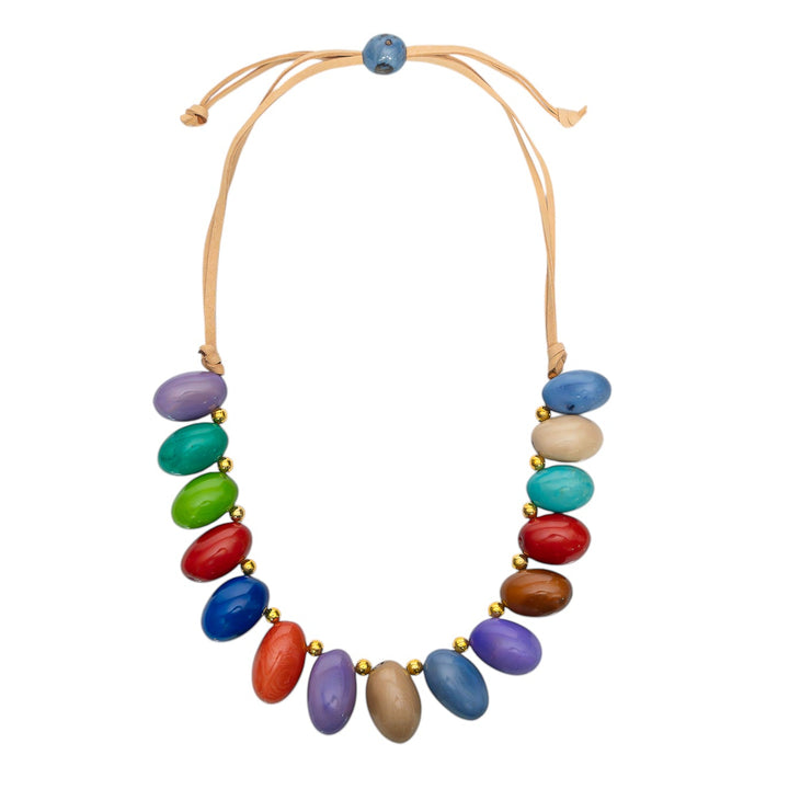 Lisa Necklace
