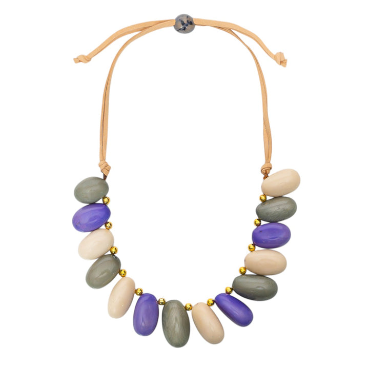 Lisa Necklace