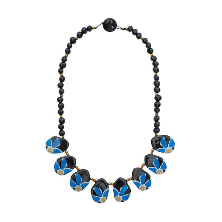 Mara Necklace