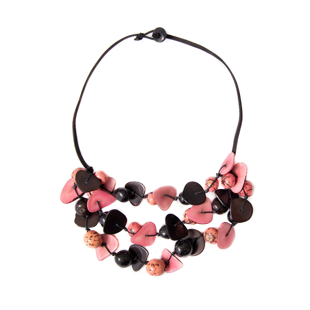 Gisell Necklace