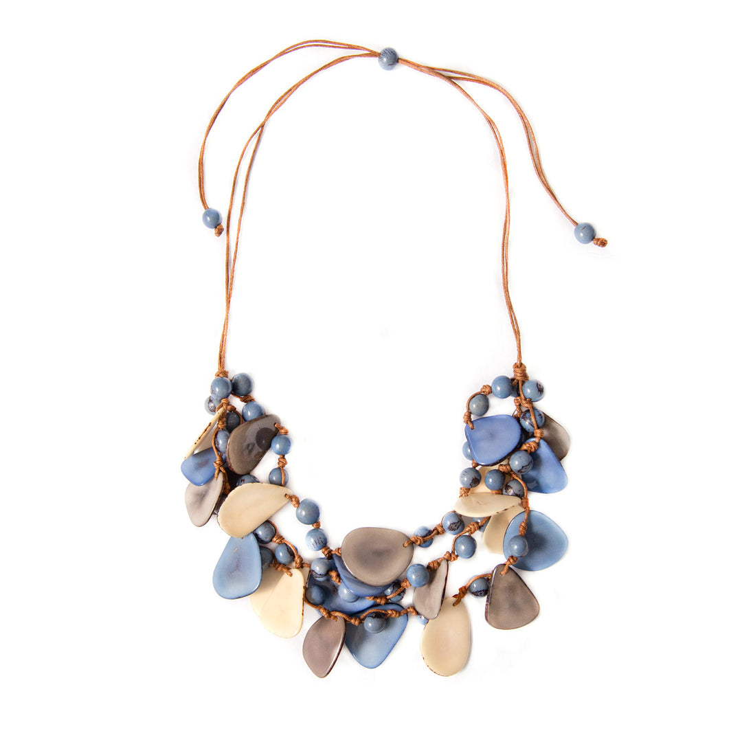 Marcela Necklace