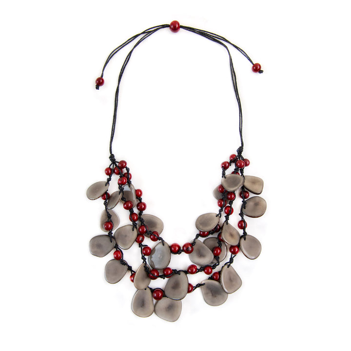 Marcela Necklace