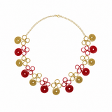 Salvador Necklace