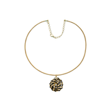Sao Paulo Necklace