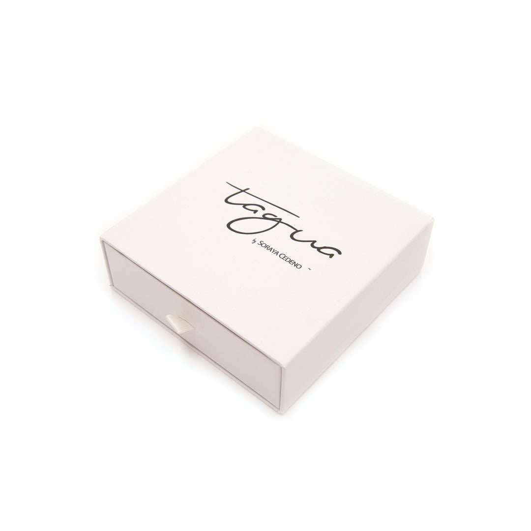 Gift Box for Necklace