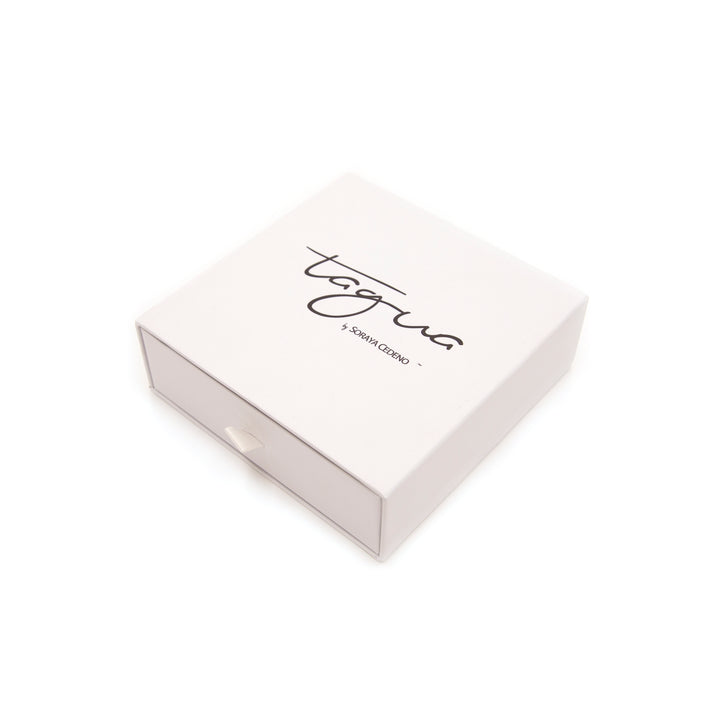 Gift Box for Necklace