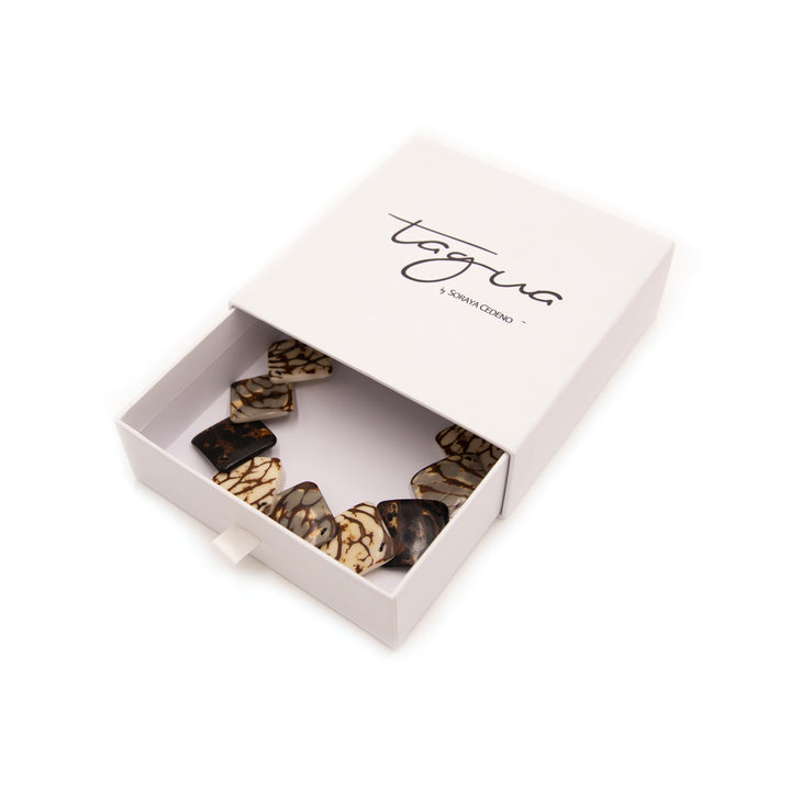 Gift Box for Necklace