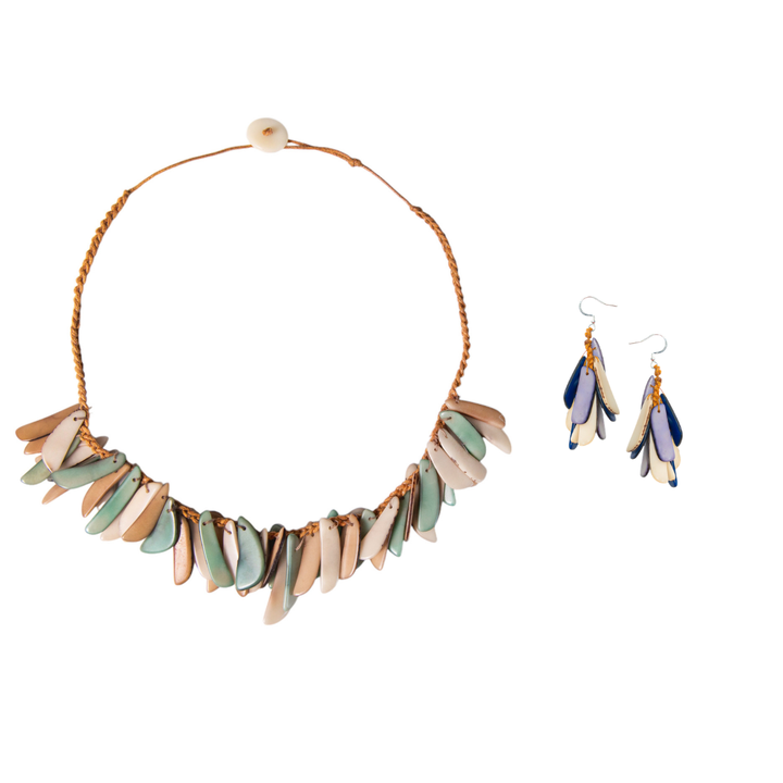 Kendra Set