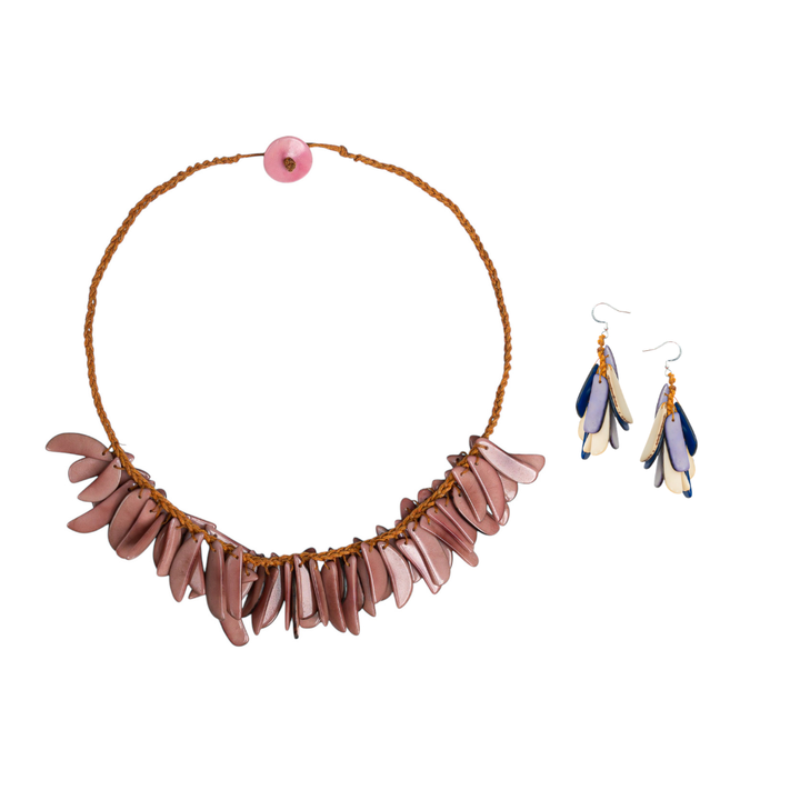 Kendra Set