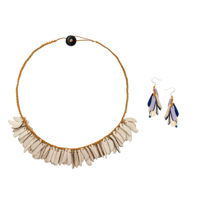 Kendra Set