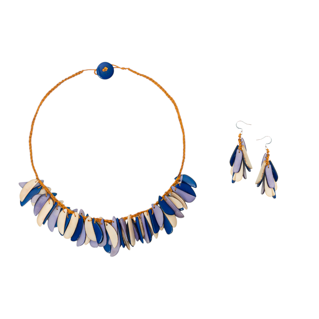 Kendra Set