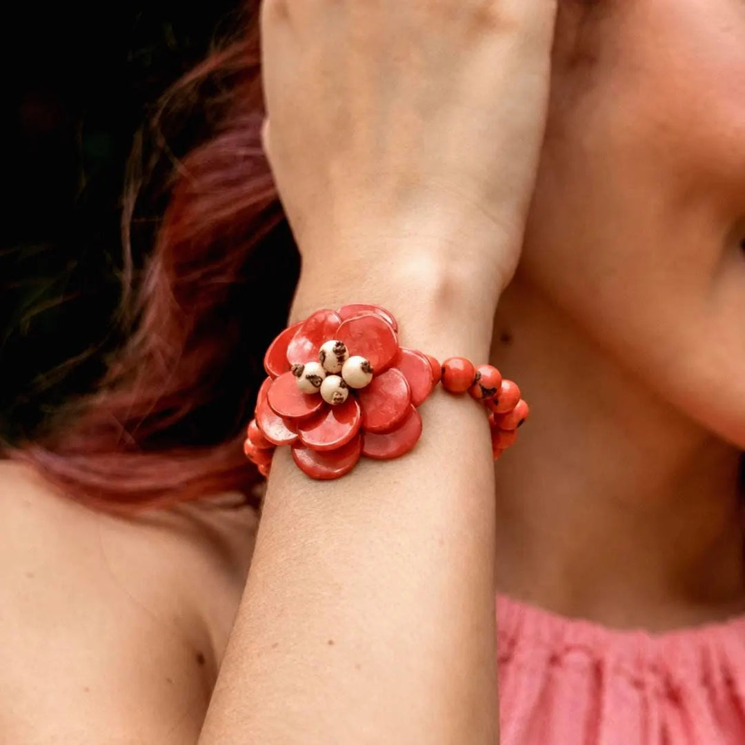 Bela Bracelet