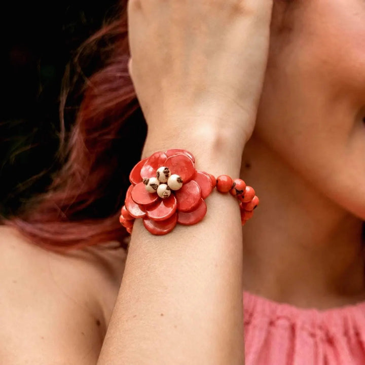 Bela Bracelet