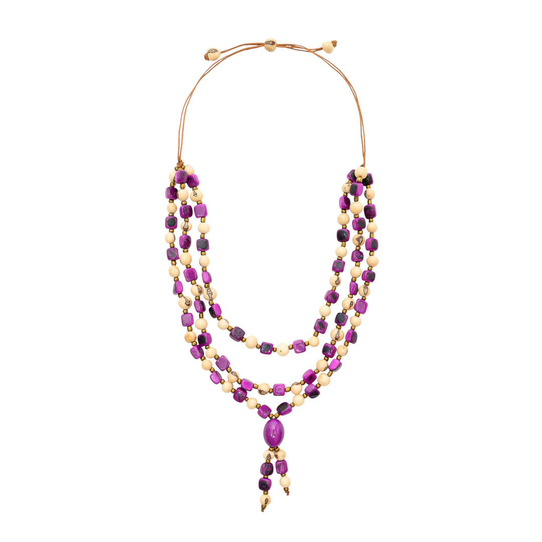 Joana Necklace