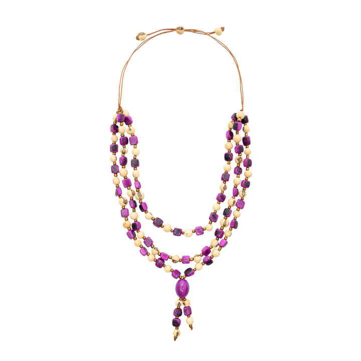 Joana Necklace