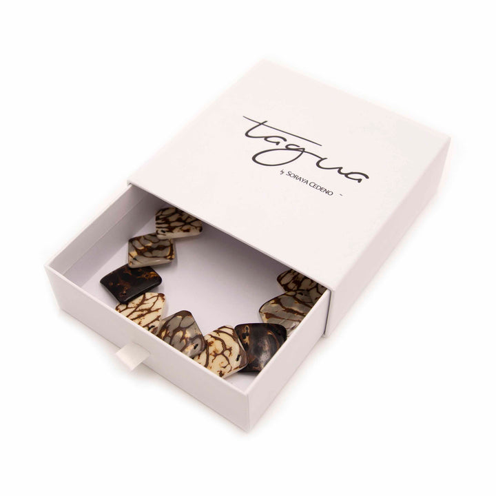 Kelly Valentines Day Exclusive Collection