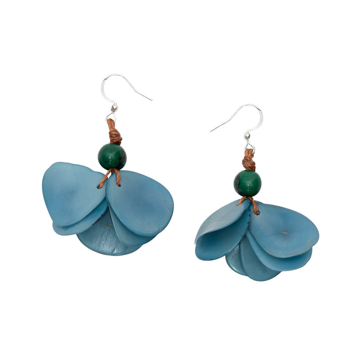 Alexandra Earrings