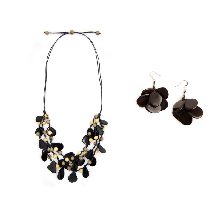 Marcela Set