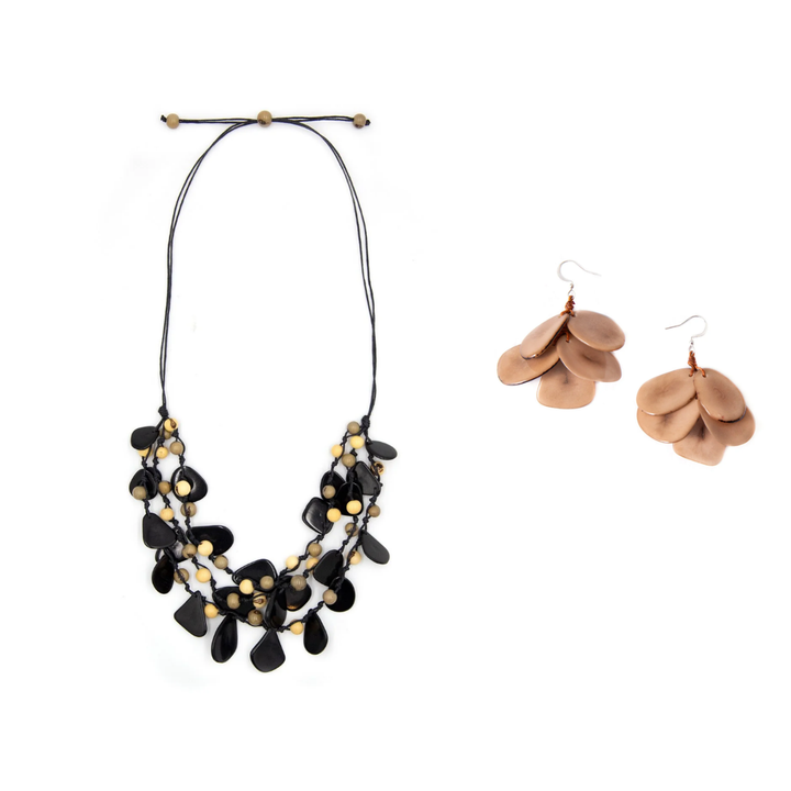 Marcela Set