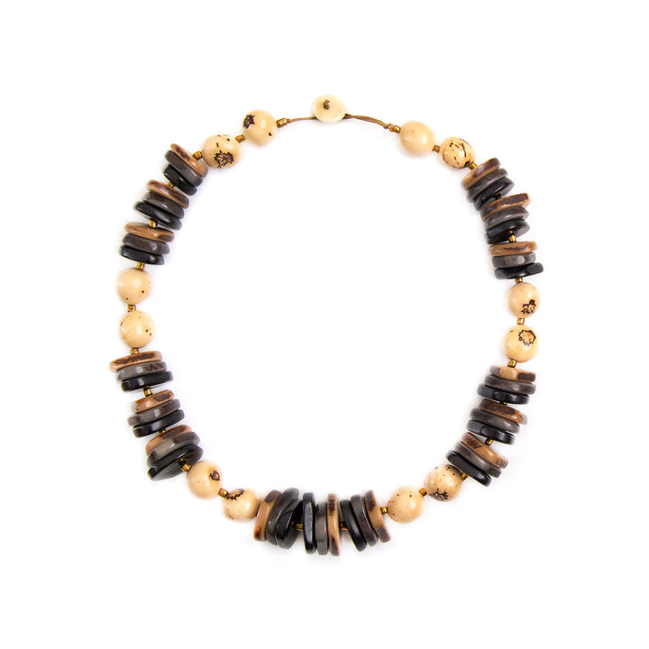 Ohio Necklace