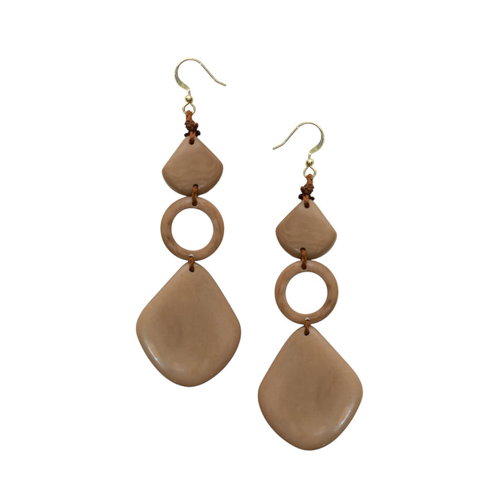 Estela Earrings