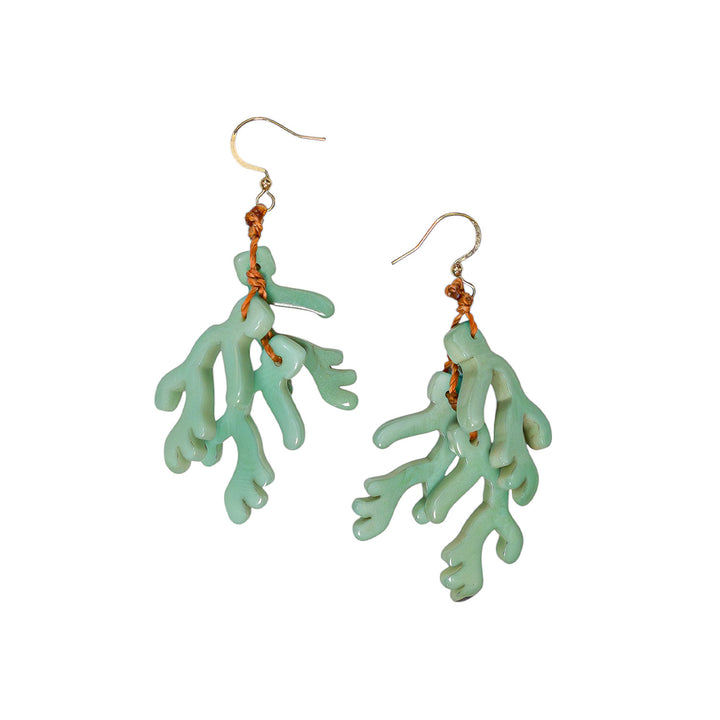 Addison Earrings