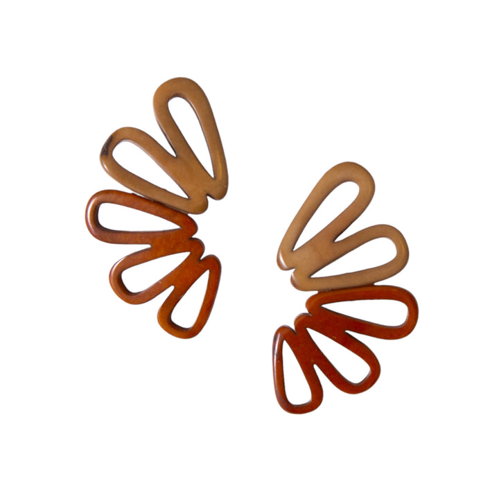 Ophelia Earrings