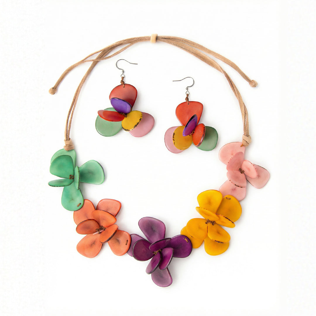 Florence Gift Set
