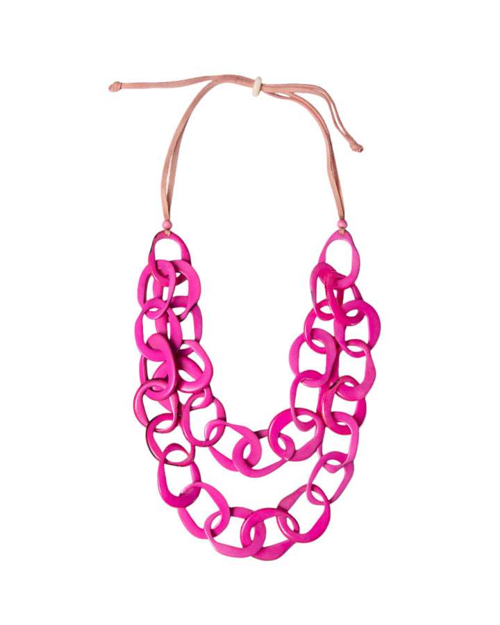 Manuela Necklace