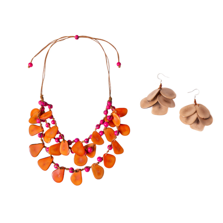 Marcela Set