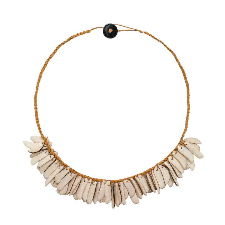 Kendra Necklace