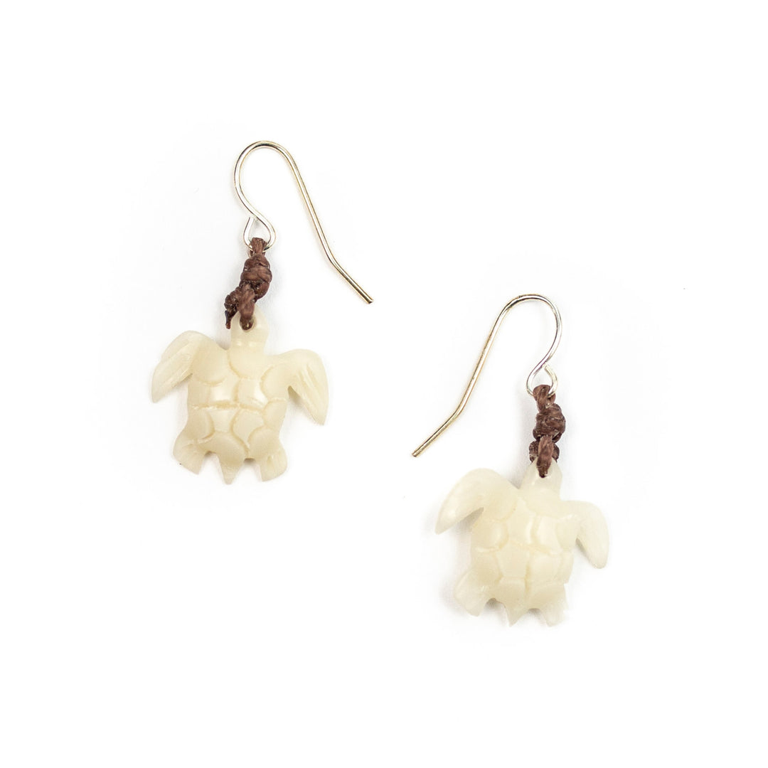 Cali Earrings
