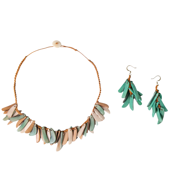 Kendra Set