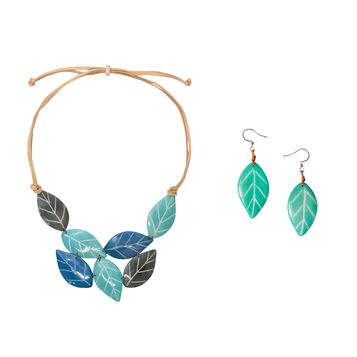 Samira Set