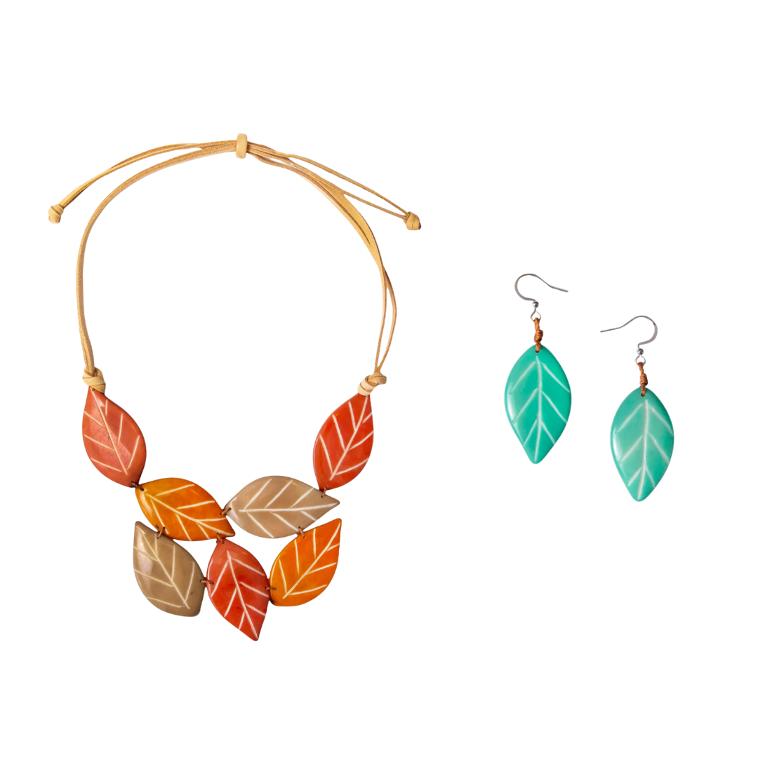 Samira Set