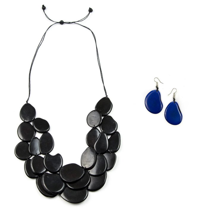 Amigas Set