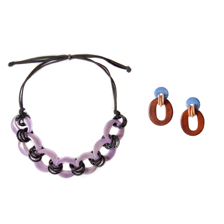 Wanda Set