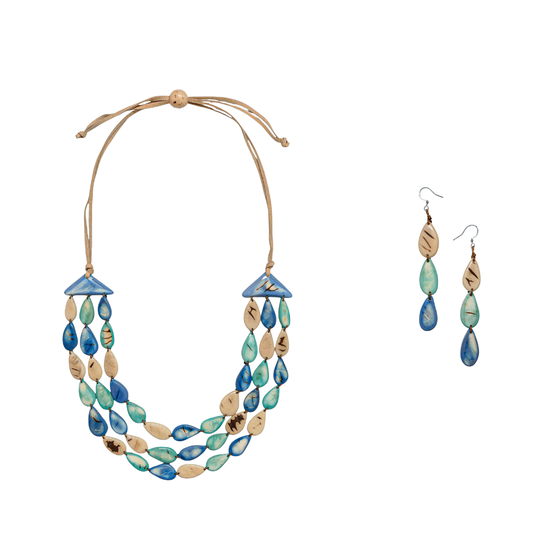 Lys Set