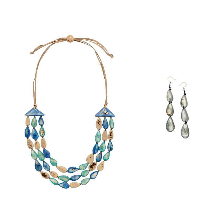 Lys Set