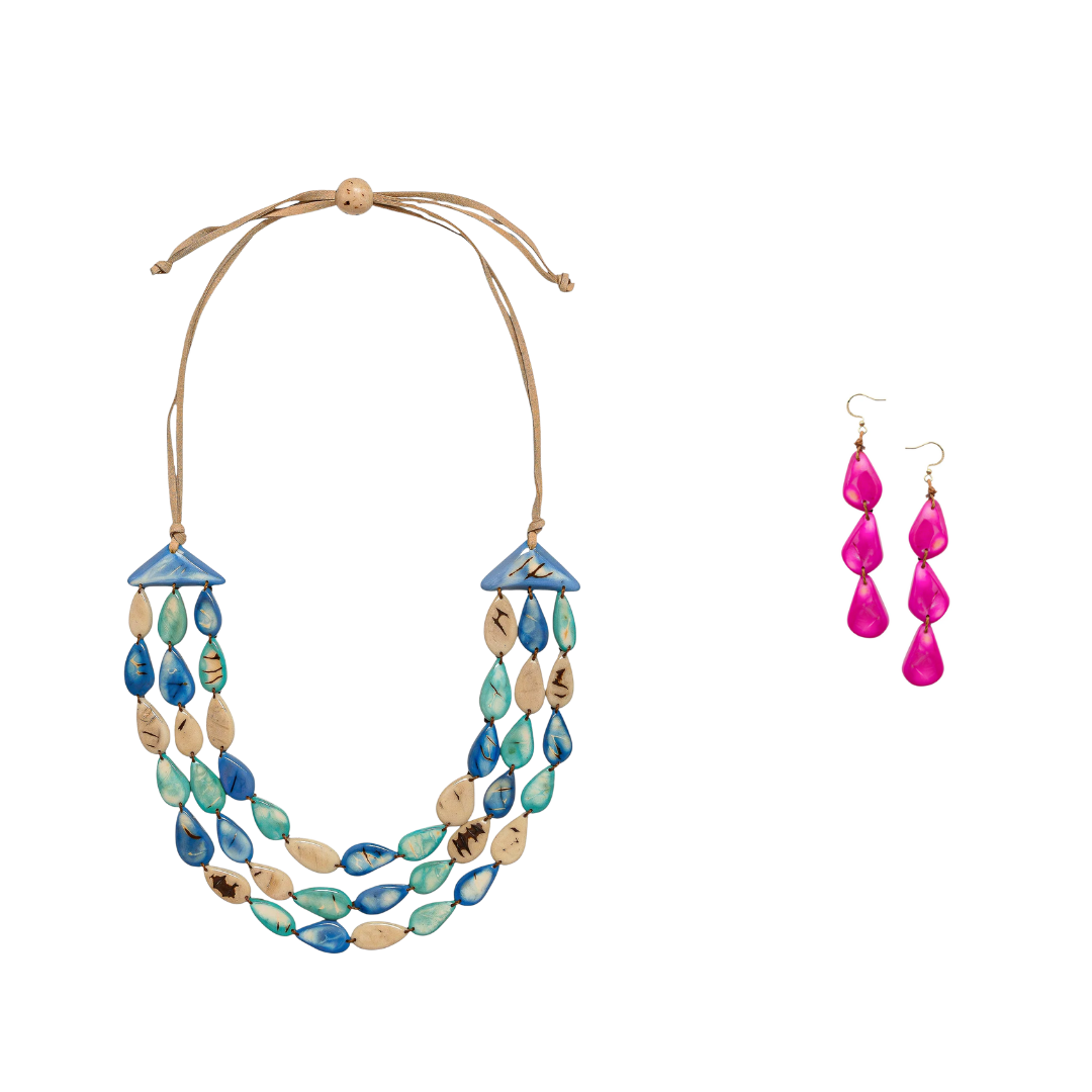 Lys Set
