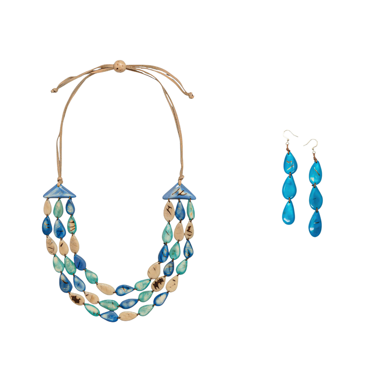 Lys Set