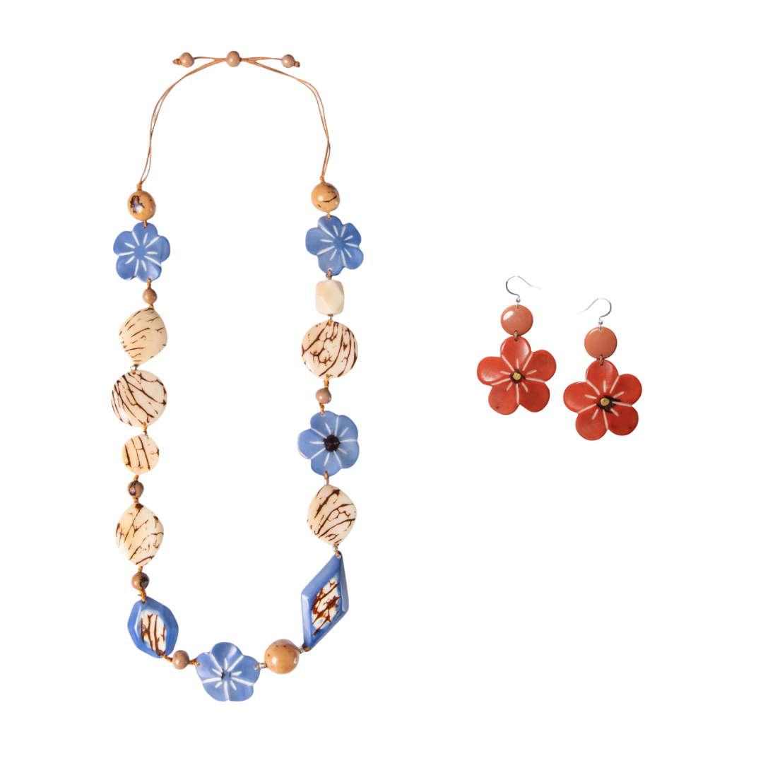 Stephanie Set